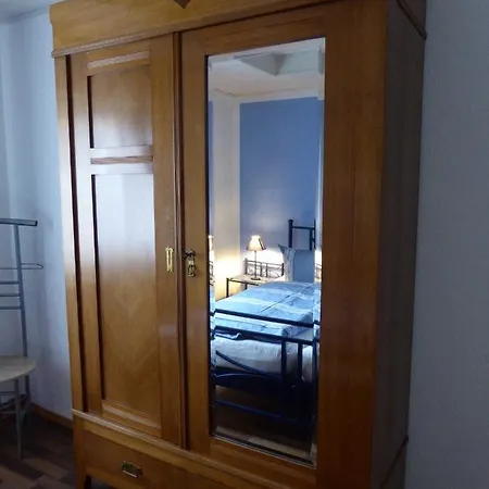 Dora 2 * Michelstadt