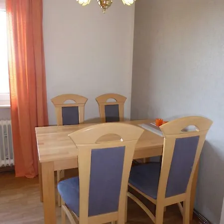 Dora 2 Michelstadt