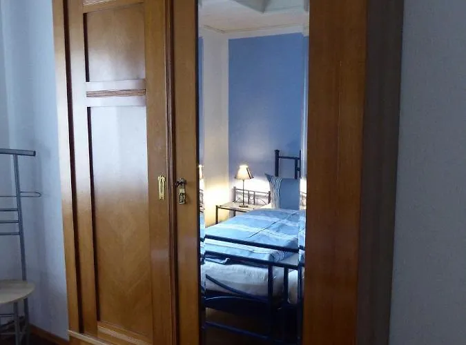 Dora 2 * Michelstadt